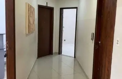 Sala comercial para alugar no Centro, Guarulhos 