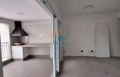 Apartamento com 3 quartos à venda no Macedo, Guarulhos 