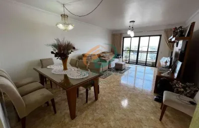 Prédio inteiro em vila milton - guarulhos, sp por 1