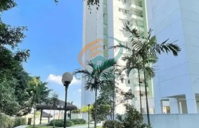Apartamento em jardim las vegas - guarulhos, sp por 610000