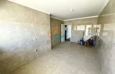 Sobrado a venda com 5 dormitórios 2 suítes e 4 vagas de garagem no vila galvão em guarulhos, sp