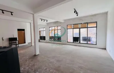 Sala comercial para alugar no Centro, Guarulhos 