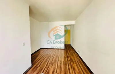 Apartamento em portal dos gramados - guarulhos, sp por 1
