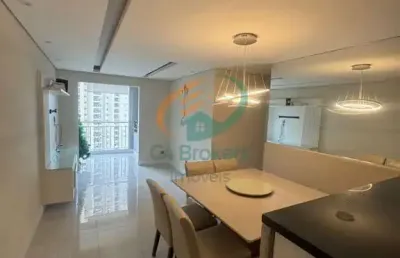 Apartamento em jardim flor da montanha - guarulhos, sp por 1