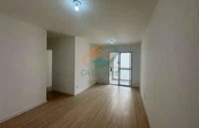Apartamento no maia - guarulhos, sp por r$600.000,00