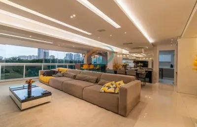 Apartamento com 3 quartos à venda no Jardim Santa Mena, Guarulhos 