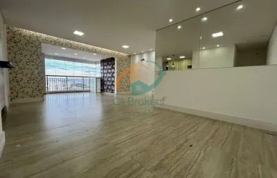 Apartamento para venda e locação no condominio parque ventura