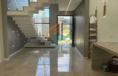 Sobrado em residencial e comercial guarulhos  -  guarulhos
