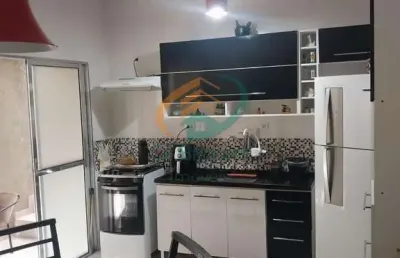 Casa com 4 quartos à venda no Gopoúva, Guarulhos 