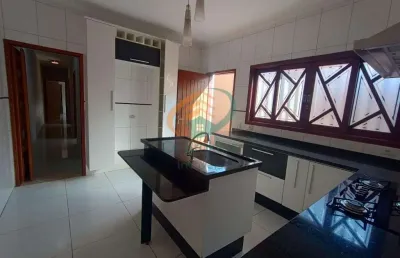 Casa com 3 quartos à venda no Jardim Vila Galvão, Guarulhos 