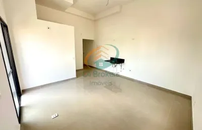 Kitnet / Stúdio para alugar na Vila Galvão, Guarulhos 
