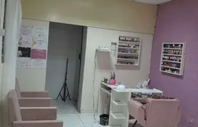Casa com 3 quartos à venda no Centro, Guarulhos 