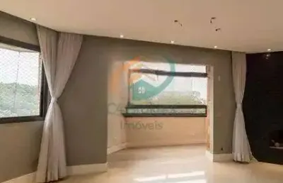 Apartamento com 3 quartos para alugar no Centro, Guarulhos 