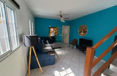 Casa com 2 quartos à venda no Jardim do Trevo, Atibaia 