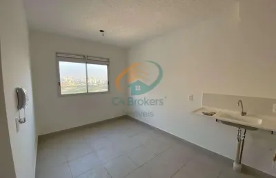 Apartamento com 2 quartos para alugar na Vila Maria, São Paulo 