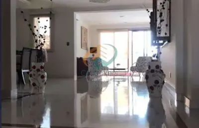 Casa com 4 quartos à venda no Jardim Franca, São Paulo 