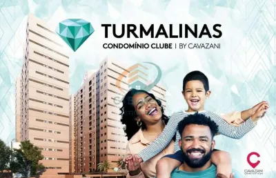 Cobertura duplex em jardim vila galvao - guarulhos, sp