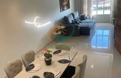 Sobrado a venda no jardim santa mena em guarulhos! com 03 dormitórios sendo 01 suítes.