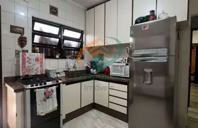 Casa à venda no jardim santa cecilia em guarulhos! com 03 dormitórios, sendo 1 suíte.