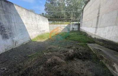 Galpão / depósito / armazém em jardim bela vista  -  guarulhos