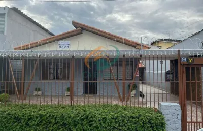 Casa com 3 quartos à venda na Vila Galvão, Guarulhos 
