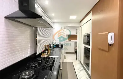 Prédio inteiro em vila rosália - guarulhos, sp por 1