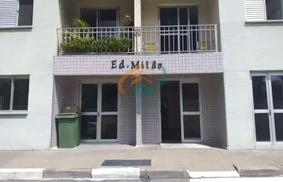 Apartamento com 3 quartos à venda na Vila Guilherme, São Paulo 