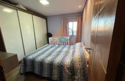 Casa com 3 quartos para alugar no Jardim Pedro José Nunes, São Paulo 