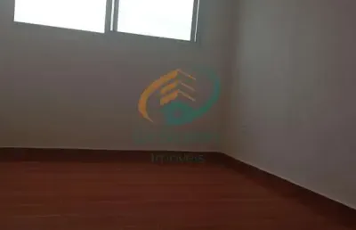 Apartamento em vila nova bonsucesso - guarulhos, sp