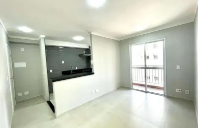 Apartamento em jardim flor da montanha - guarulhos, sp