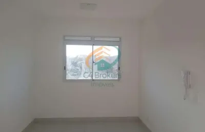 Apartamento com 2 quartos para alugar no Parque Novo Mundo, São Paulo 