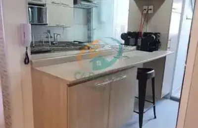 Apartamento em jardim zaira, 3 dormitórios, 1 suíte, 2 banheiros, 2 vagas - guarulhos, sp