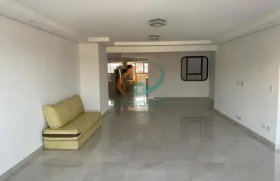 Prédio inteiro em vila galvão - guarulhos, sp por 1