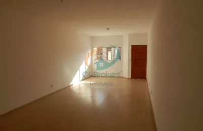 Vende - se sobrado de 300 m2 em vila granada. penha -  são paulo