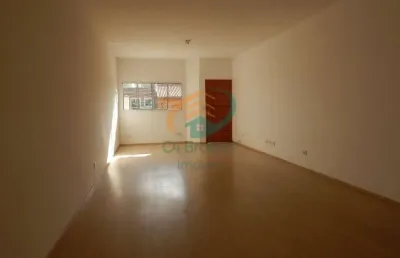 Vende - se sobrado de 300 m2 em vila granada. penha  -  são paulo