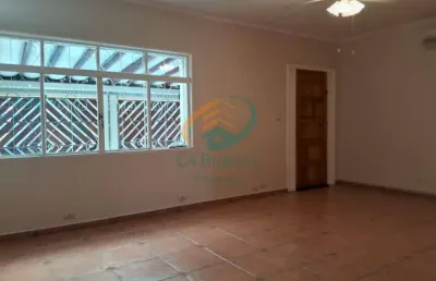 Vende - se ou aluga - se casa semi - mobiliada de rua em jardim munhoz  -  guarulhos.sp