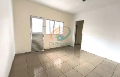 Casa em jardim santa julia  -  itapecerica da serra
