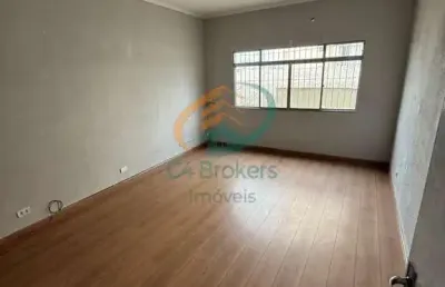 Sala comercial para alugar na Vila Galvão, Guarulhos 