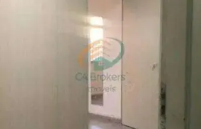 Sala comercial para alugar na Vila Galvão, Guarulhos 