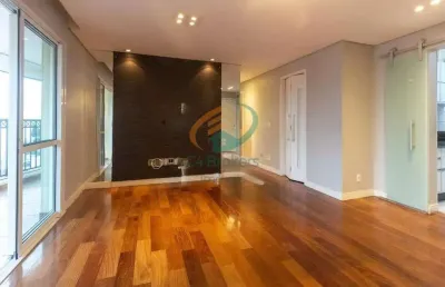 Apartamento com 3 quartos à venda no Centro, Guarulhos 