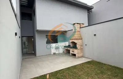 Casa com 3 quartos à venda na Vila Nova Bonsucesso, Guarulhos 