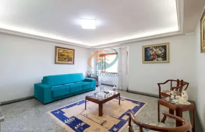 Casa com 4 quartos à venda no Parque Renato Maia, Guarulhos 