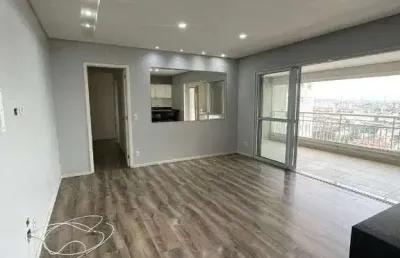 Apartamento com 3 quartos à venda no Jardim Maia, Guarulhos 
