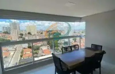 Apartamento com 2 quartos à venda na Vila Galvão, Guarulhos 