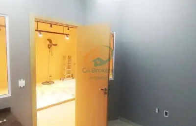 Ponto comercial para alugar na Vila Galvão, Guarulhos 