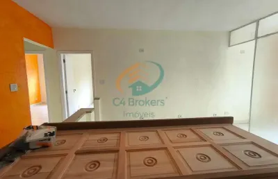 Sala comercial para alugar na Ponte Grande, Guarulhos 