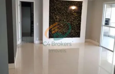 Apartamento em vila nova socorro - mogi das cruzes, sp