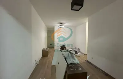 Apartamento em jardim flor da montanha - guarulhos, sp