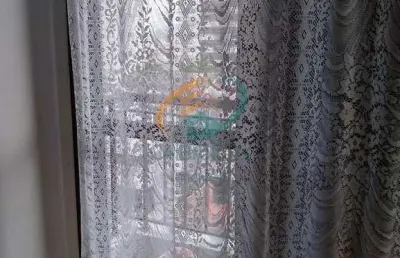 Apartamento com 3 quartos para alugar na Vila Augusta, Guarulhos 