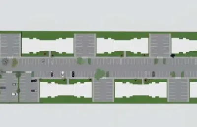 Apartamento com 2 quartos à venda na Vila Nova Bonsucesso, Guarulhos 